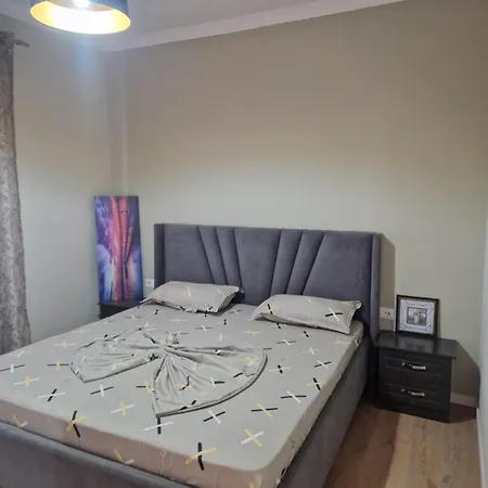 Vsv - Parking Fre Apartament *