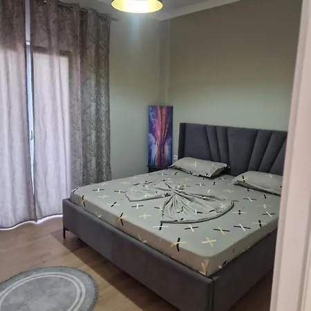 Vsv - Parking Fre Apartament